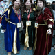 Illustration for article titled The Very Best Cosplay of 2014